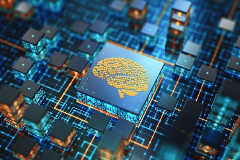 山阴县中小企业ERP系统:精准规划项目团队规模的秘诀