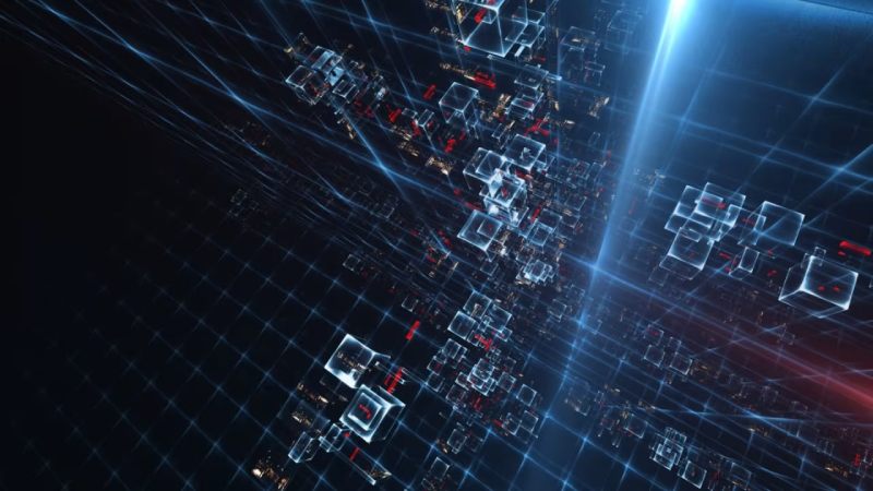山阴县制造业MES系统实施:全流程专业落地,让数字化从“规划”到“见效”
