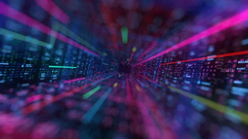 山阴县国产数据库适配服务：达梦与人大金仓，筑牢企业数字化根基