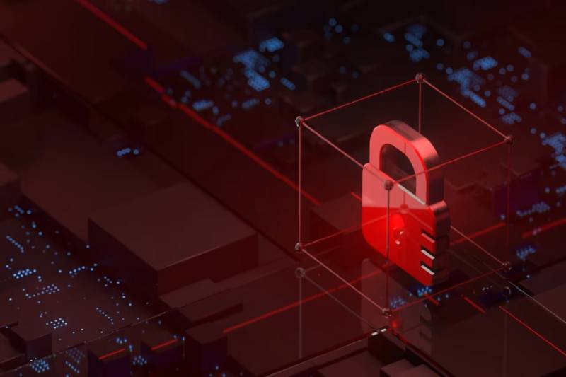 山阴县企业无云财务团队,财务运营破局实战指南
