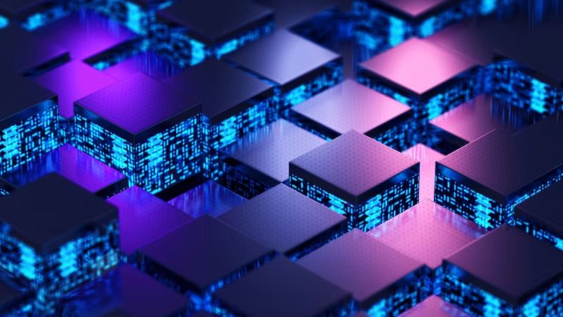 山阴县软件开发用Kubernetes助力企业数字化转型