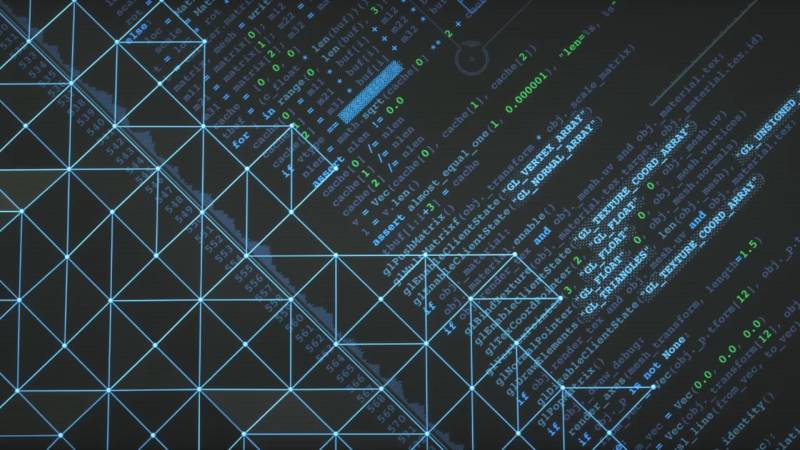 山阴县制造业MES系统实施：从规划到落地，打通车间数字化的“最后一公里”