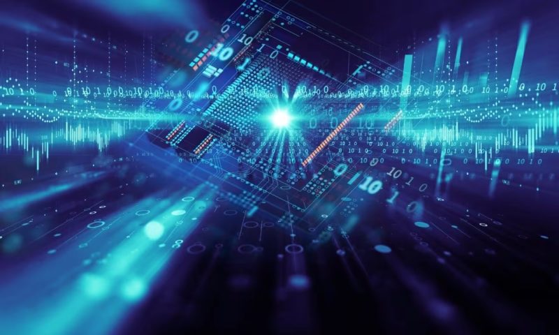 山阴县SCADA系统底层架构与完整工作原理解析