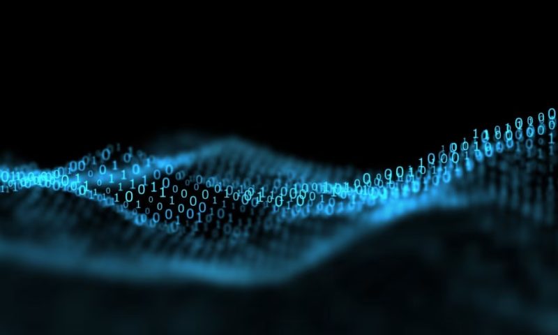 山阴县软件开发公司:Bash脚本在大规模软件开发中的适配性剖析