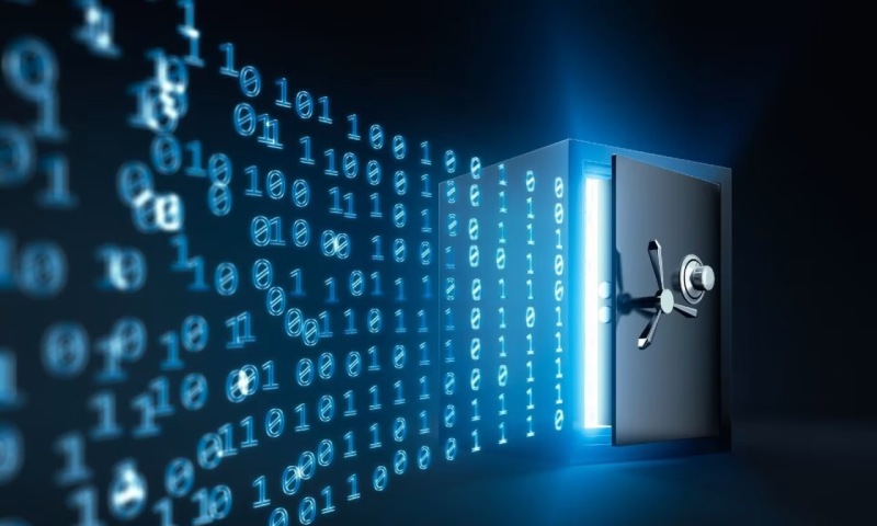 山阴县软件定制新篇：Python领航，精准契合个性化需求