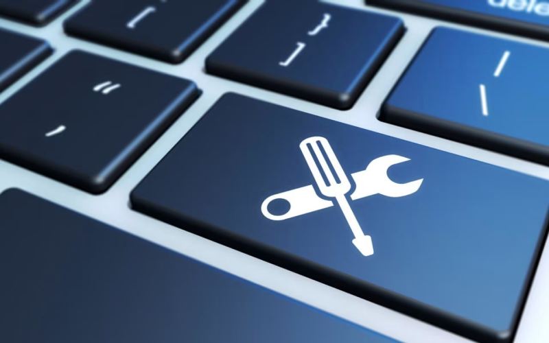 山阴县软件开发深度剖析PHP与Symfony,赋能Drupal开发新势能