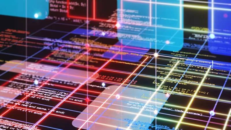 山阴县工业软件定制:破解企业数字化转型痛点的核心路径