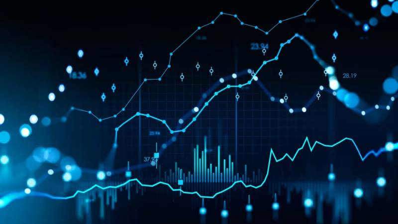 聚焦山阴县软件开发公司:以专业实力赋能企业数字化转型新动能