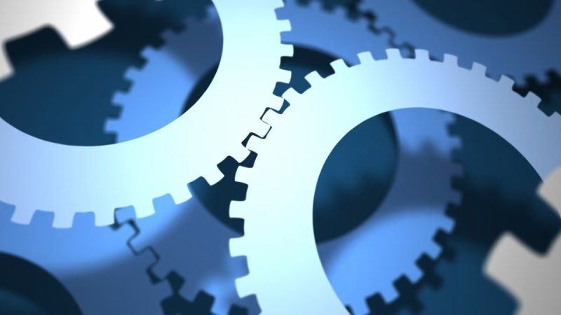 山阴县软件开发新势力:京上云科技以MES系统开发重塑工业智造格局