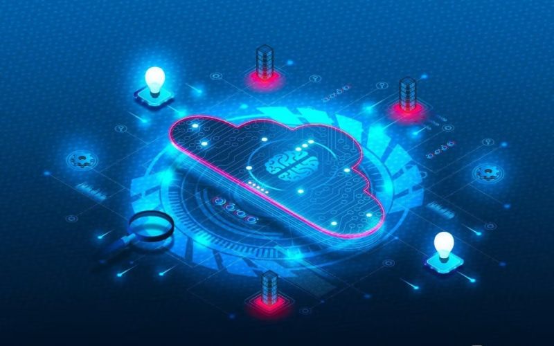 信创产业担当:山阴县软件开发公司助力西南区域信创国产化加速