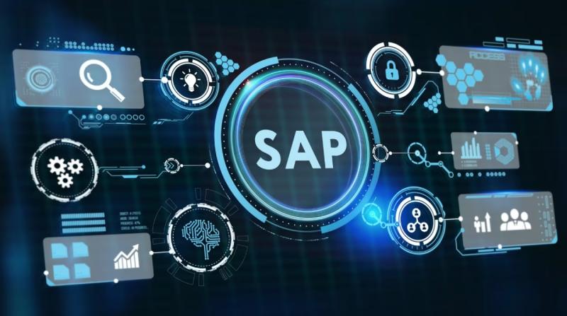 AI-Driven DevOps:山阴县软件开发公司自动化部署与运维中枢
