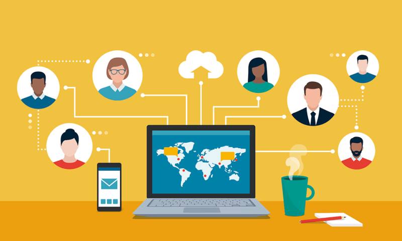 山阴县国产数据库适配服务(达梦/人大金仓):本地专属方案,解锁企业数据安全新可能